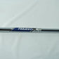 Bridgestone J36 4 Iron / Regular Flex Steel Shaft / New Grip
