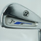 Bridgestone J36 3 Iron / Regular Flex Steel Shaft / New Grip