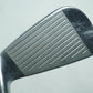 Bridgestone J36 3 Iron / Regular Flex Steel Shaft / New Grip