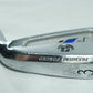 Bridgestone J36 3 Iron / Regular Flex Steel Shaft / New Grip