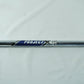 Bridgestone J36 3 Iron / Regular Flex Steel Shaft / New Grip