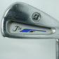 Bridgestone J36 5 Iron / Regular Flex Steel Shaft / New Grip