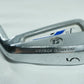 Bridgestone J36 5 Iron / Regular Flex Steel Shaft / New Grip