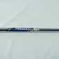 Bridgestone J36 5 Iron / Regular Flex Steel Shaft / New Grip