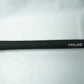 Bridgestone J36 5 Iron / Regular Flex Steel Shaft / New Grip