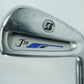 Bridgestone J36 6 Iron / Regular Flex Steel Shaft / New Grip