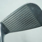 Bridgestone J36 6 Iron / Regular Flex Steel Shaft / New Grip