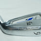 Bridgestone J36 6 Iron / Regular Flex Steel Shaft / New Grip