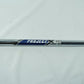 Bridgestone J36 6 Iron / Regular Flex Steel Shaft / New Grip