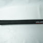 Bridgestone J36 6 Iron / Regular Flex Steel Shaft / New Grip