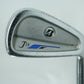 Bridgestone J36 7 Iron / Stiff Flex Steel Shaft / New Grip
