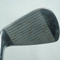 Bridgestone J36 7 Iron / Stiff Flex Steel Shaft / New Grip