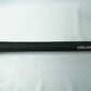 Bridgestone J36 7 Iron / Stiff Flex Steel Shaft / New Grip