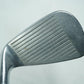 Bridgestone J36 8 Iron / Regular Flex Steel Shaft / New Grip
