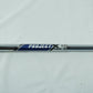 Bridgestone J36 8 Iron / Regular Flex Steel Shaft / New Grip