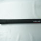 Bridgestone J36 8 Iron / Regular Flex Steel Shaft / New Grip