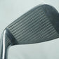 Bridgestone J36 9 Iron / Regular Flex Steel Shaft / New Grip