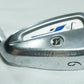 Bridgestone J36 9 Iron / Regular Flex Steel Shaft / New Grip