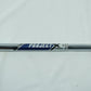 Bridgestone J36 9 Iron / Regular Flex Steel Shaft / New Grip