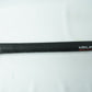 Bridgestone J36 9 Iron / Regular Flex Steel Shaft / New Grip