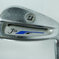 Bridgestone J36 Pitching Wedge / Regular Flex Steel Shaft / New Grip