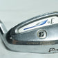 Bridgestone J36 Pitching Wedge / Regular Flex Steel Shaft / New Grip