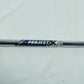 Bridgestone J36 Pitching Wedge / Regular Flex Steel Shaft / New Grip