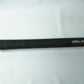 Bridgestone J36 Pitching Wedge / Regular Flex Steel Shaft / New Grip