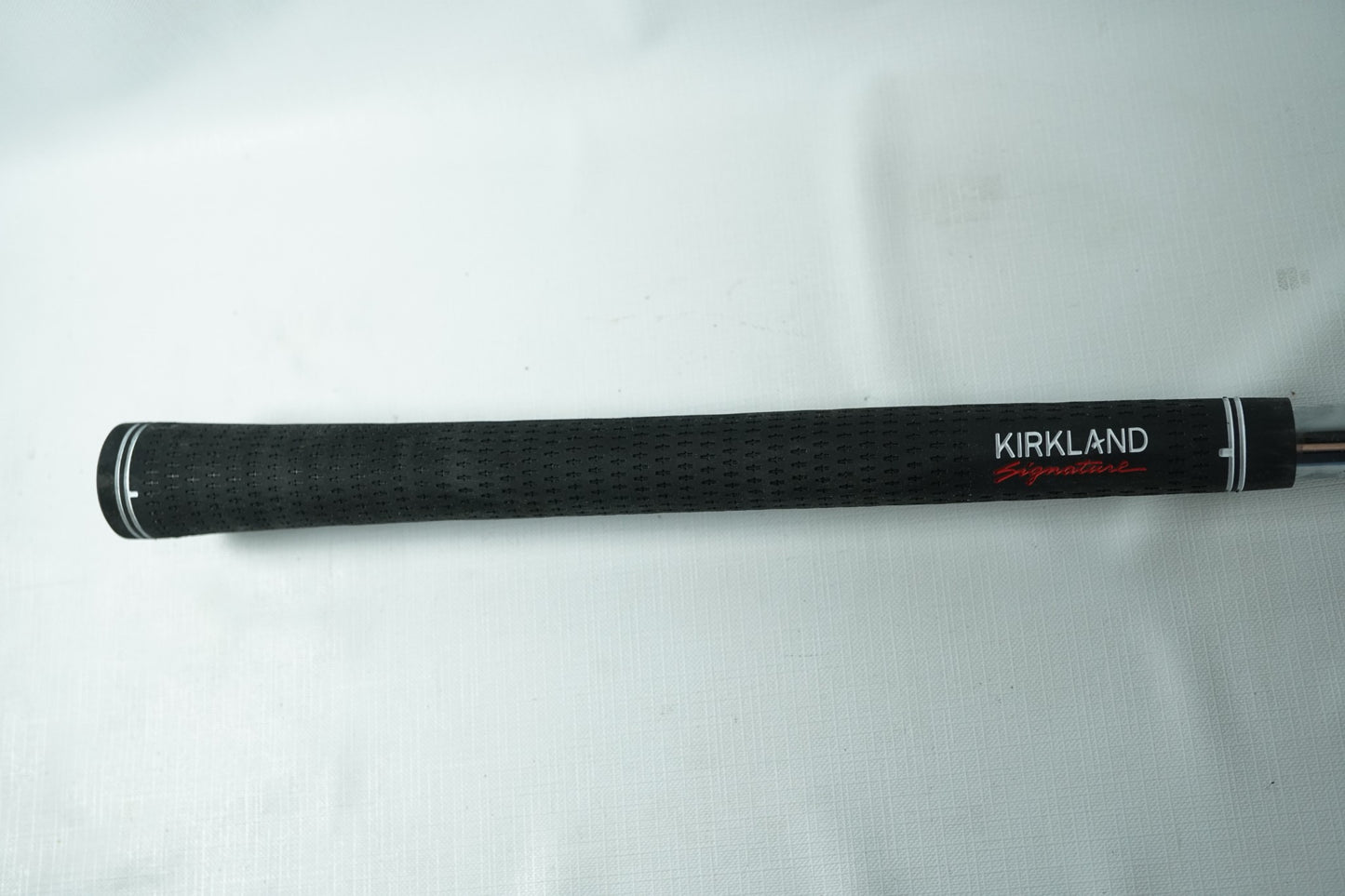 Bridgestone J36 Pitching Wedge / Regular Flex Steel Shaft / New Grip