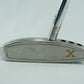 Scotty Cameron Red X Putter / 35"