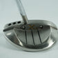 Scotty Cameron Red X Putter / 35"