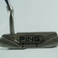 Ping Karsten Ally Putter / 36"