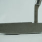 Ping Karsten Ally Putter / 36"