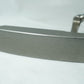 Ping Karsten Ally Putter / 36"
