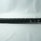 Ping Karsten Ally Putter / 36"