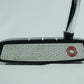 Odyssey Metal X Rossie Putter / 34"