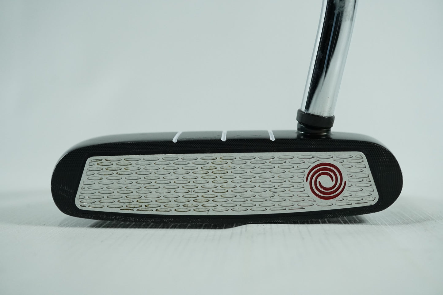 Odyssey Metal X Rossie Putter / 34"