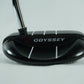 Odyssey Metal X Rossie Putter / 34"