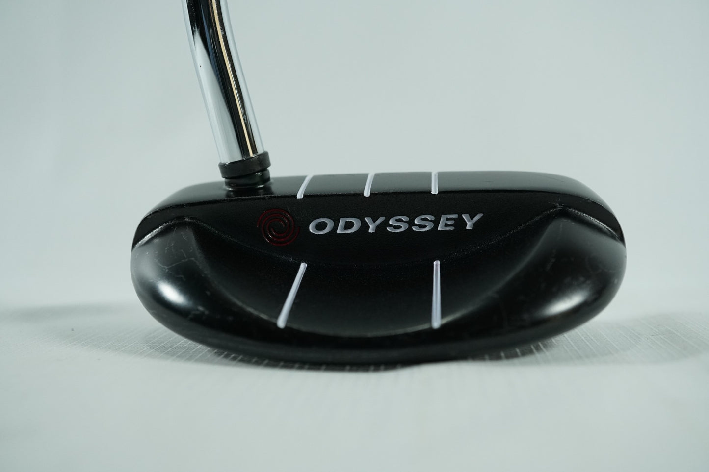 Odyssey Metal X Rossie Putter / 34"