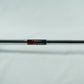 Odyssey Metal X Rossie Putter / 34"