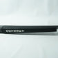 Odyssey Metal X Rossie Putter / 34"
