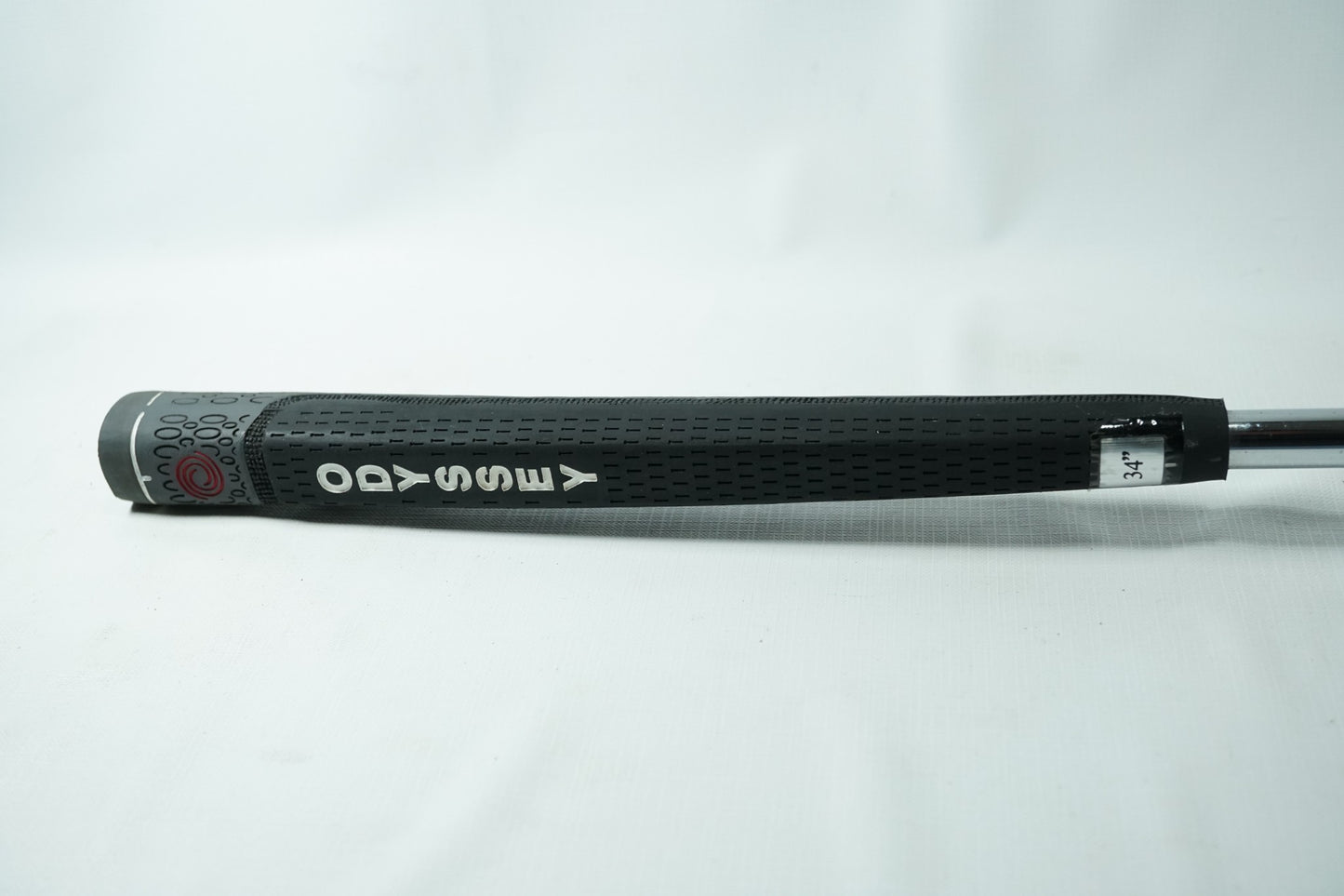 Odyssey Metal X Rossie Putter / 34"