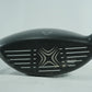 Callaway XHot 4 Wood / Regular Flex Graphite Shaft