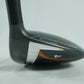 Callaway XHot 4 Wood / Regular Flex Graphite Shaft