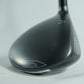 Callaway XHot 4 Wood / Regular Flex Graphite Shaft
