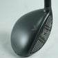 Callaway XHot 4 Wood / Regular Flex Graphite Shaft