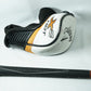 Callaway XHot 4 Wood / Regular Flex Graphite Shaft