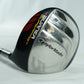 Taylormade Burner Superfast 5 Wood 18° / Regular Flex Graphite Shaft