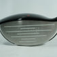 Taylormade Burner Superfast 5 Wood 18° / Regular Flex Graphite Shaft