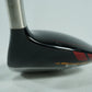 Taylormade Burner Superfast 5 Wood 18° / Regular Flex Graphite Shaft